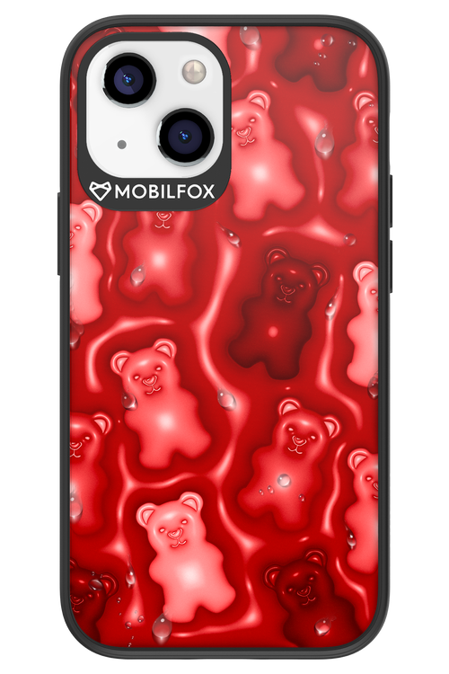 BearCandy - Apple iPhone 13 Mini