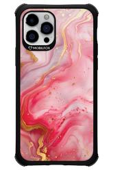 Jophiel - Apple iPhone 12 Pro