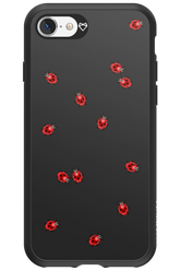 LADYBUGS - Apple iPhone SE 2022