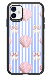 Shell Baby - Apple iPhone 11