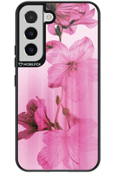Floro - Samsung Galaxy S22