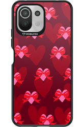 My Heart My Love - Xiaomi Mi 11 Lite (2021)