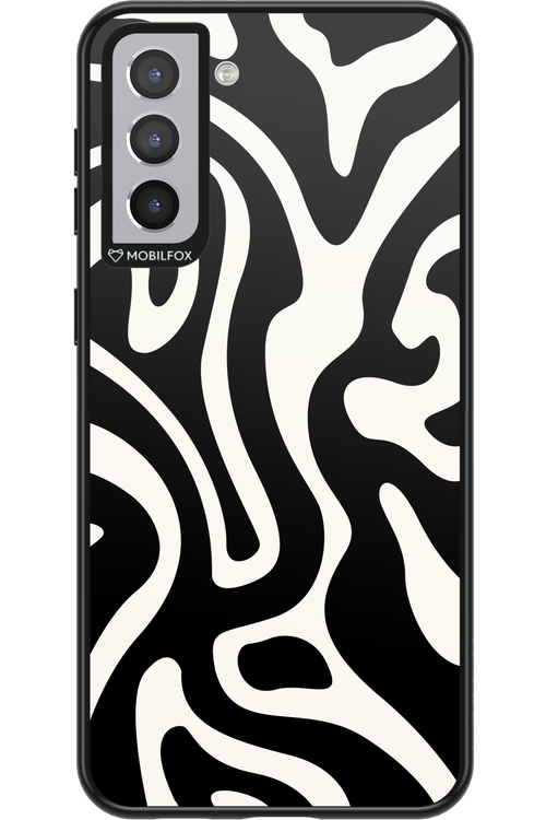 Bee Classy - Samsung Galaxy S21+