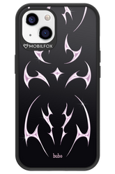 CHROMEROSA - Apple iPhone 13