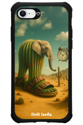 Lirili larila - Apple iPhone SE 2022