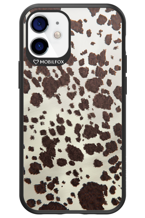 Appaloosa 2.0 - Apple iPhone 12 Mini