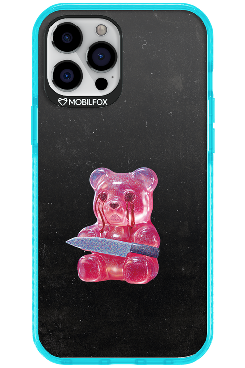 Yummy - Apple iPhone 12 Pro Max