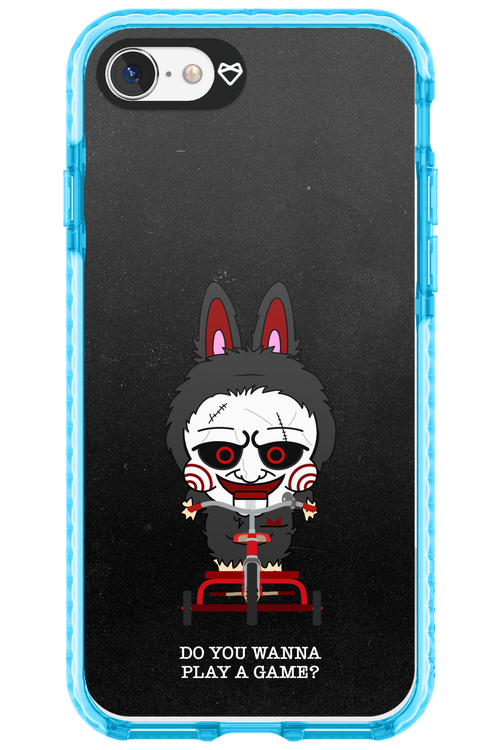 Sawbubu - Apple iPhone SE 2020