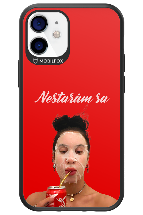 Nestarám Sa - Apple iPhone 12 Mini