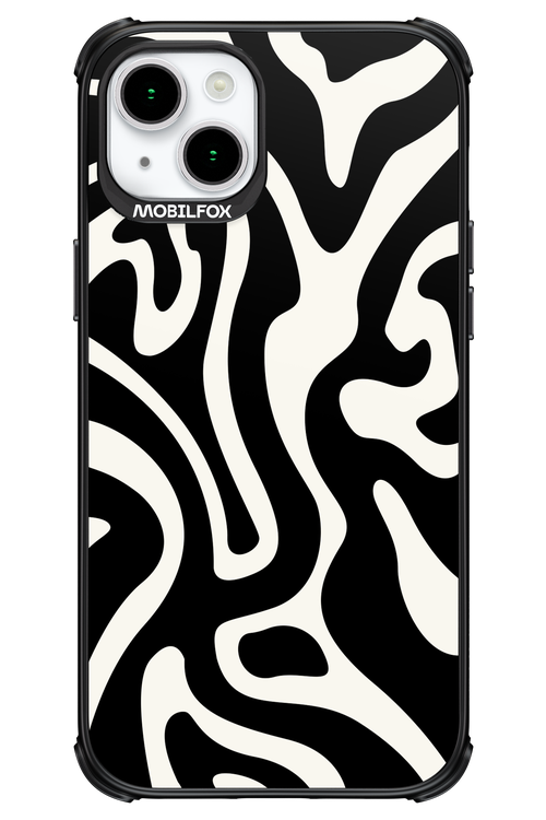 Bee Classy - Apple iPhone 15 Plus