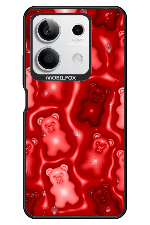 BearCandy - Xiaomi Redmi Note 13 5G