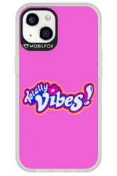 Totally Vibes II - Apple iPhone 13