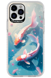 Koi - Apple iPhone 12 Pro