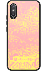 House Frequency - Xiaomi Redmi 9A