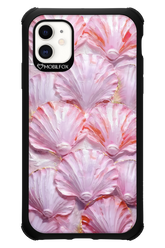 Venus Shell - Apple iPhone 11