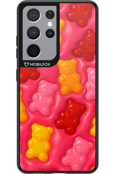 GumBears - Samsung Galaxy S21 Ultra