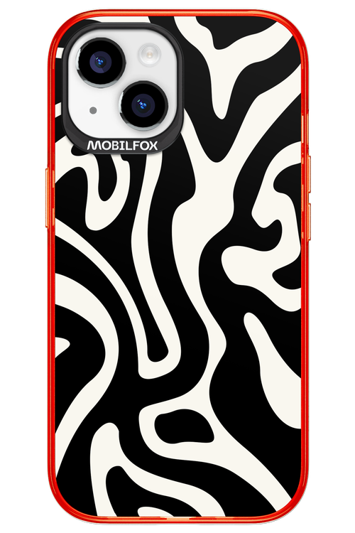 Bee Classy - Apple iPhone 15