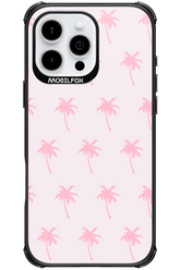 Palm Forest - Apple iPhone 16 Pro Max
