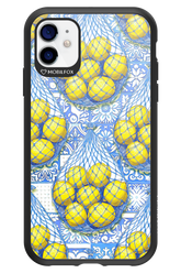 Net Style - Apple iPhone 11