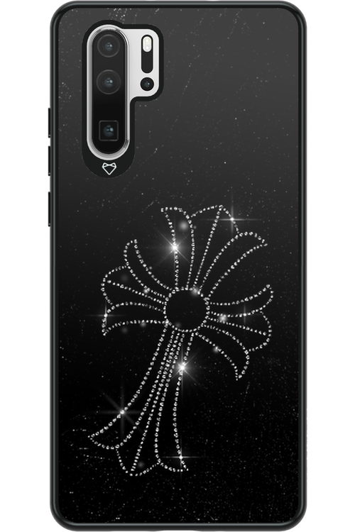 Chrome Standard - Huawei P30 Pro