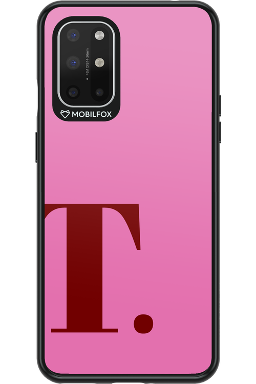 T (Sorbet) - OnePlus 8T