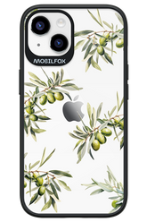 Olive Tree - Apple iPhone 14