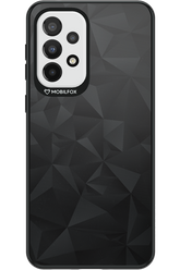 Low Poly - Samsung Galaxy A33