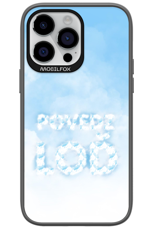 Povedz loď - Apple iPhone 14 Pro Max