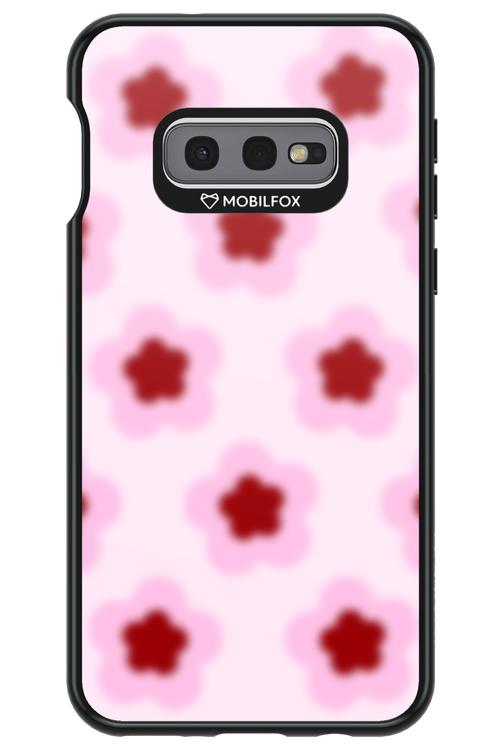 Soft Bloom - Samsung Galaxy S10e