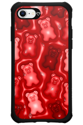 BearCandy - Apple iPhone SE 2020