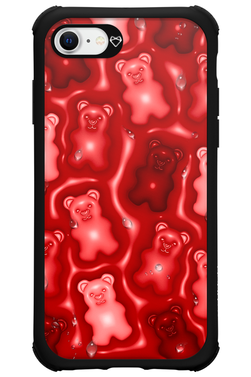 BearCandy - Apple iPhone SE 2020