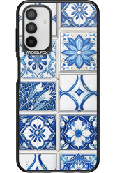 Antique - Samsung Galaxy A04s