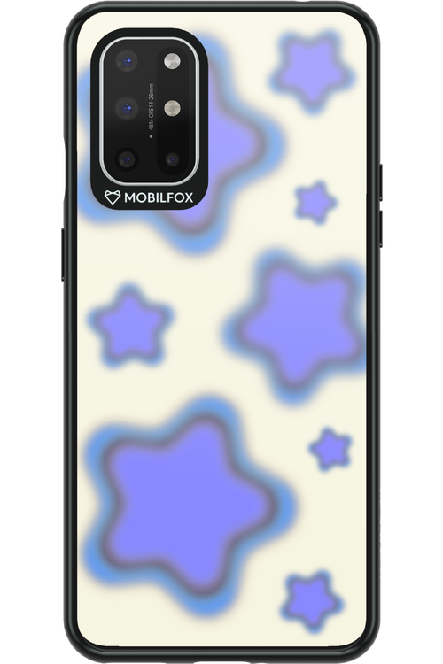 Astral Drift - OnePlus 8T