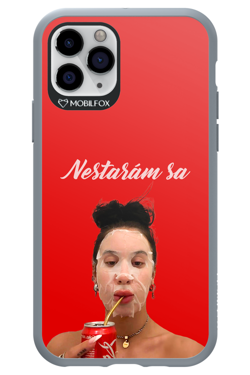 Nestarám Sa - Apple iPhone 11 Pro