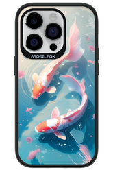 Koi - Apple iPhone 14 Pro