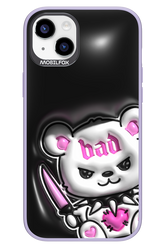 Bad Bear - Apple iPhone 14 Plus