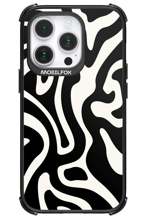 Bee Classy - Apple iPhone 14 Pro