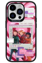 Totally Vibes - Apple iPhone 14 Pro