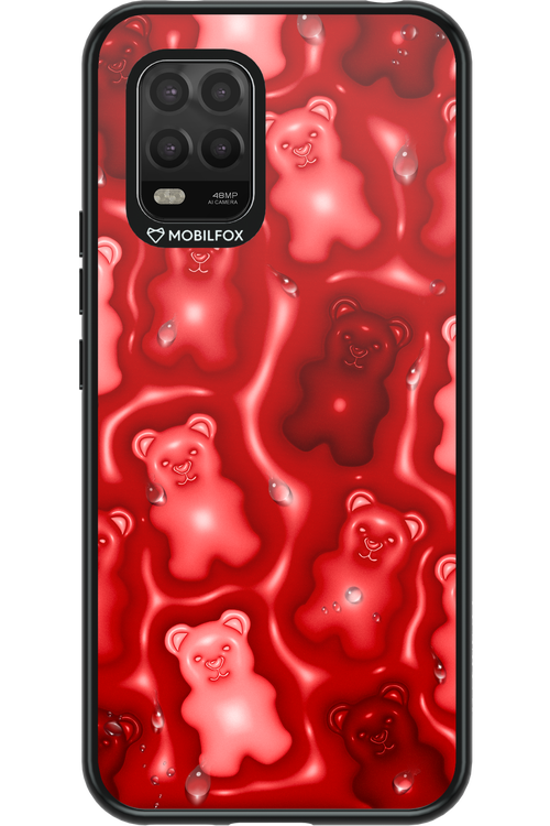 BearCandy - Xiaomi Mi 10 Lite 5G