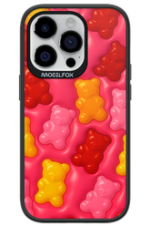 GumBears - Apple iPhone 14 Pro