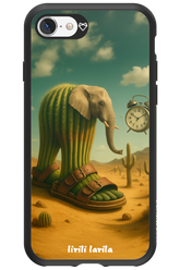 Lirili larila - Apple iPhone SE 2022