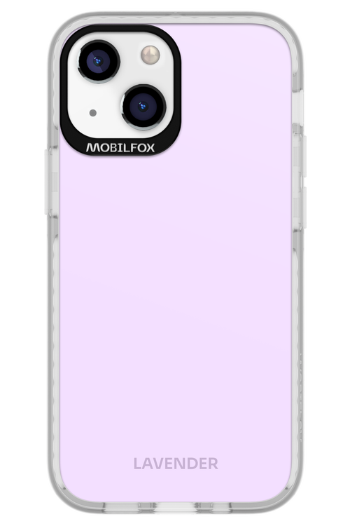 LAVENDER - FS2 - Apple iPhone 13 Mini