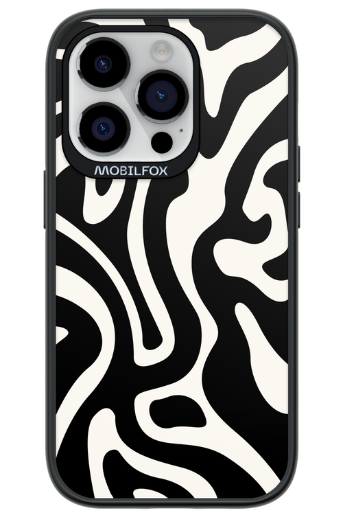 Bee Classy - Apple iPhone 14 Pro