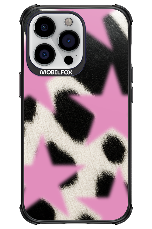 Country Star - Apple iPhone 13 Pro