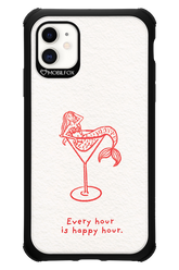 Happy Hour - Apple iPhone 11