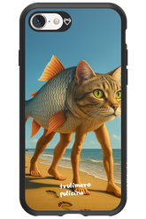 Trulimero Pulicina - Apple iPhone SE 2022