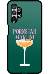 P_star Martini - Samsung Galaxy A13 4G