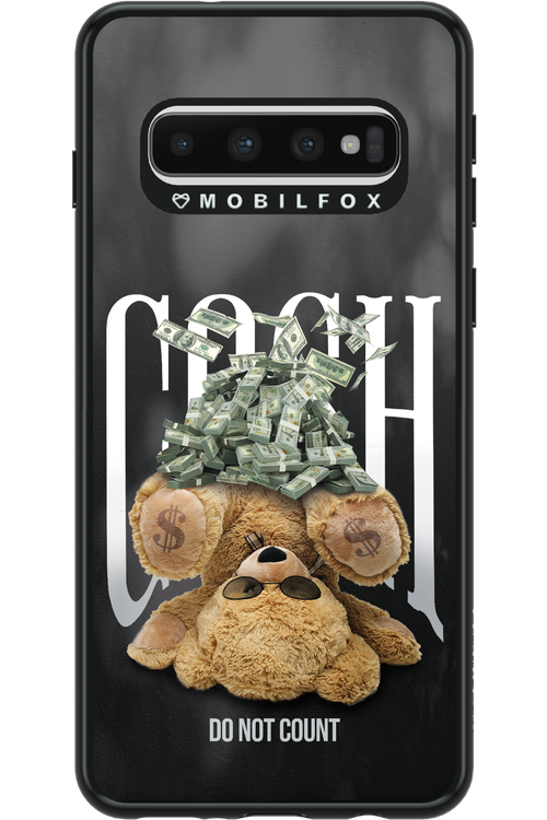 CASH 2.0 - Samsung Galaxy S10