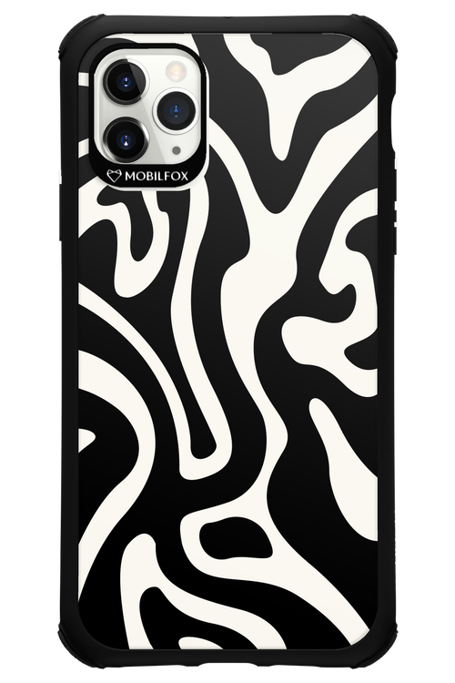 Bee Classy - Apple iPhone 11 Pro Max