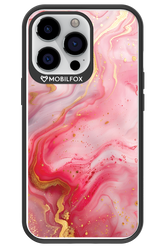 Jophiel - Apple iPhone 13 Pro